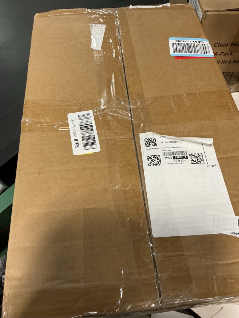 Condition photo showing As Is for ulticor kayak cart, puncture-free wheels assembles and disassembles within seconds – easy to store – no tools required – all-terrain durable kayak and canoe cart with adjustable straps (green - black)