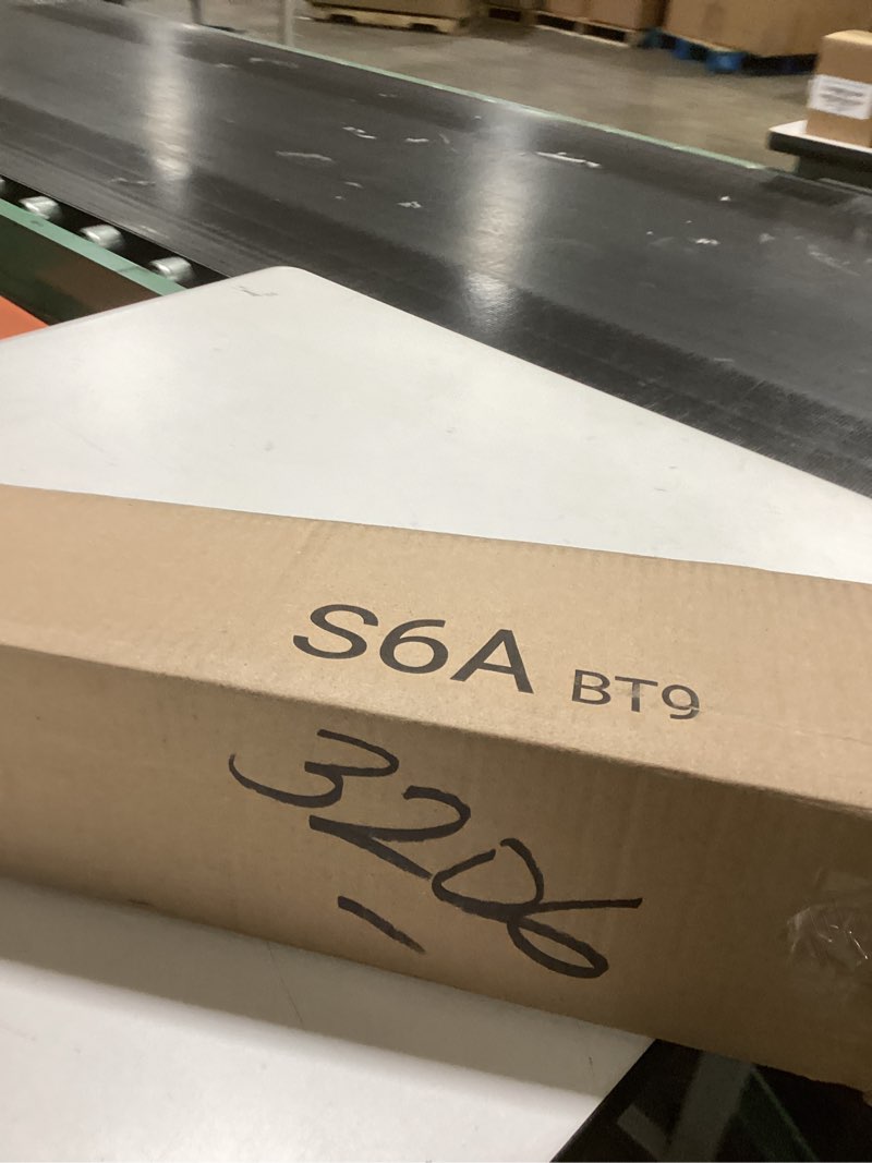 Condition photo showing New/Like New for Boobest Extra Wide Wallpaper Peel and Stick Light Wood Contact Paper 31.5"x354" Brown Wood Grain Wal