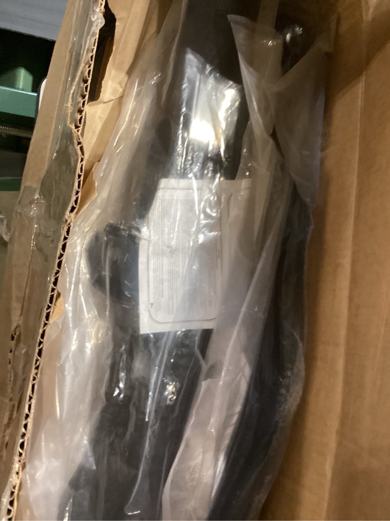 Condition photo showing Good Condition for keyoog 12pcs front lower control arm kit fit for 2009-2010 2011-2020 do-dge journey, ball joint, outer inner tie rod end, sway bar link, boot (oe# k641333 k641334 k750382 ev800611 es800408 k500120)
