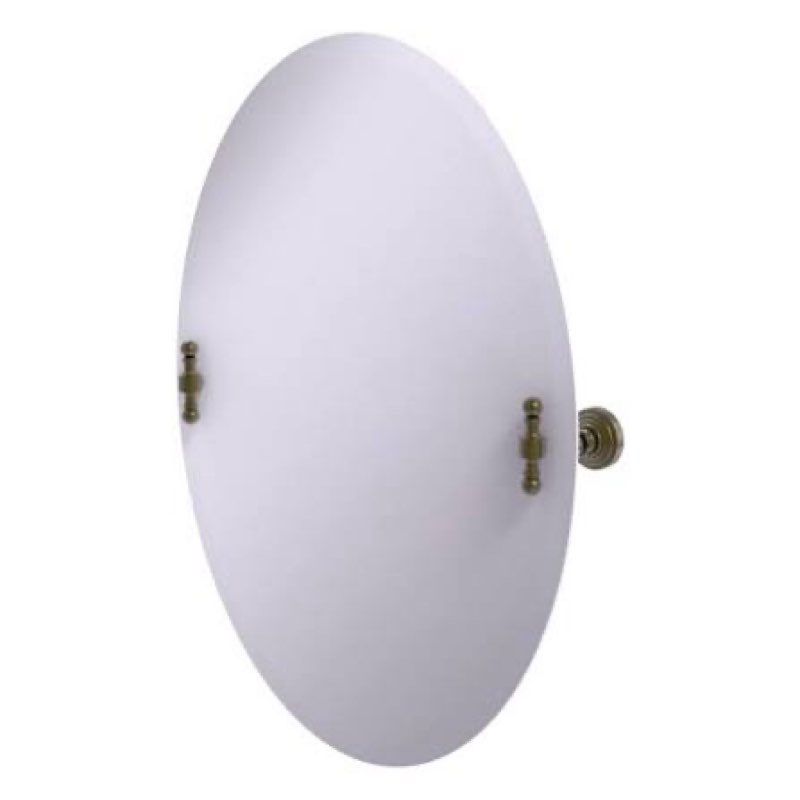 Hitting You With HUGE Savings!