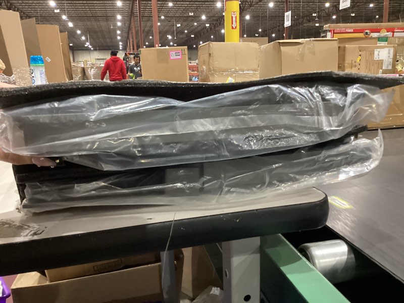 Dawot 4 Bars Towel Warmer Rack with Top Shelf, Electric Wall Mounted Heated Towel Rack with Timer an