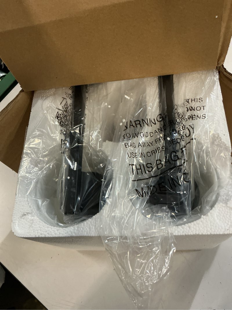 Condition photo showing Good Condition for mokatng 4-light bathroom light fixtures, vanity light with milky white shades, matte black bathroom light fixtures over mirror, modern bathroom wall lamp for mirror living room cabinet bedroom matte black 4-light