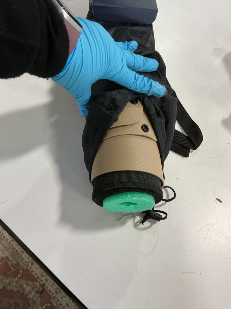 Condition photo showing Good Condition for X003DMS8TX Pohev Jigsaw Puzzie Mat g Trays & 1 Storage Bag)