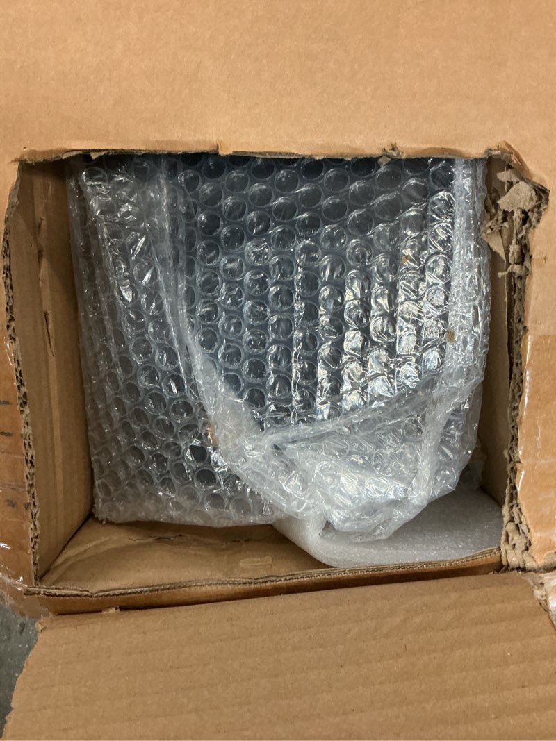 Condition photo showing New/Like New for running boards compatible with 2024 2025 toyota tacoma double cab 4 full-size door side steps bars with 8 brackes heavy duty aluminum anti slip (rugged off-road)