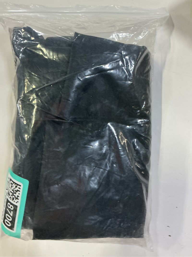 Condition photo showing Good Condition for x autohaux square frame bimini top storage boot cover with stern light hole boat bimini storage bag with 2 fixed straps for 3 bow 4 bow 1 set black 79\"-84\" w