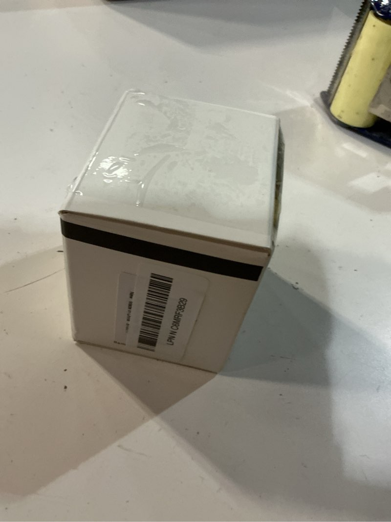 https://lotting-media.assets.bidfta.com/lotting_650293f8-ef09-43a4-a291-5ab2b6727990