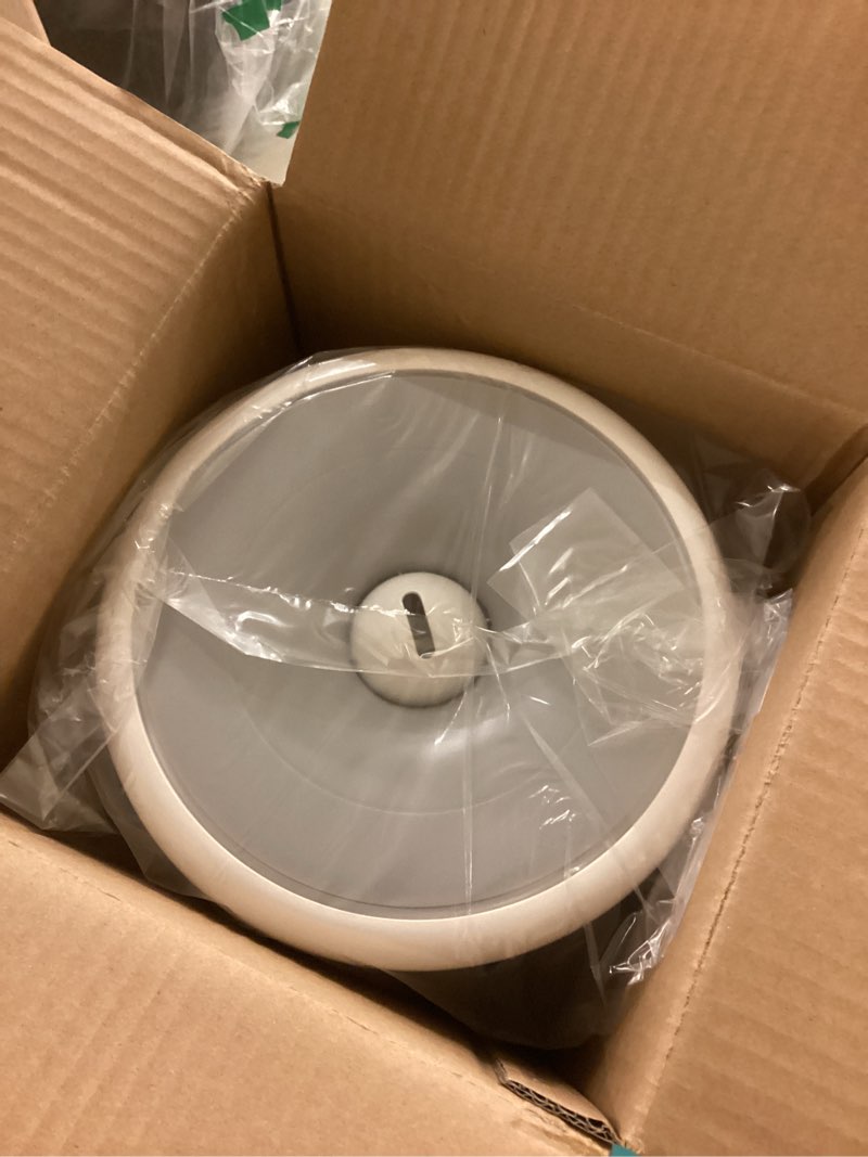 Condition photo showing New/Like New for pursteam ultra mist humidifier