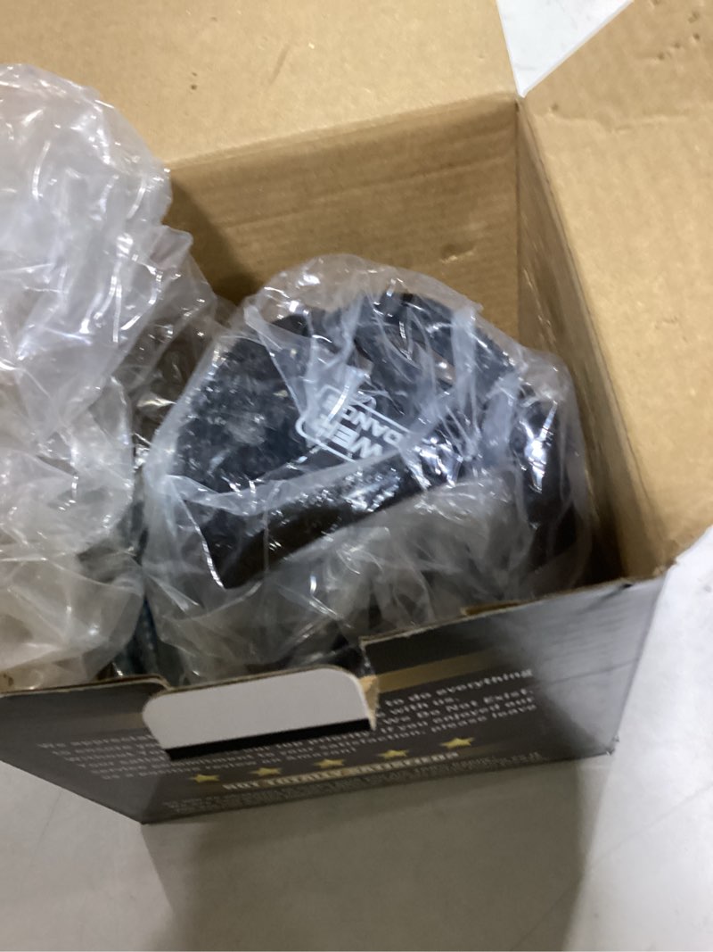 POWER GUIDANCE Wall and Ceiling Mount Bracket for Suspension Straps, Gymnastic Rings, Yoga Swings & 