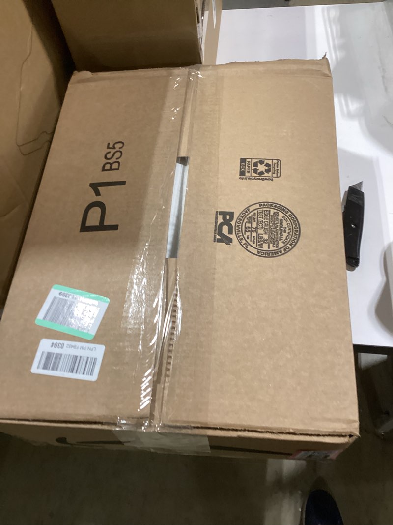 Condition photo showing Good Condition for Nature's Guest Adjustable Cervical Pillow, Better Than Memory Foam Pillow for Neck Pain, Contour Ort