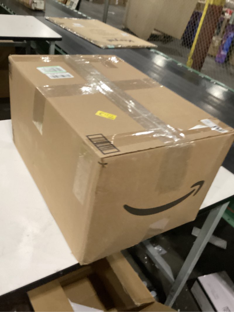 Condition photo showing New/Like New for Carpet unknown size 