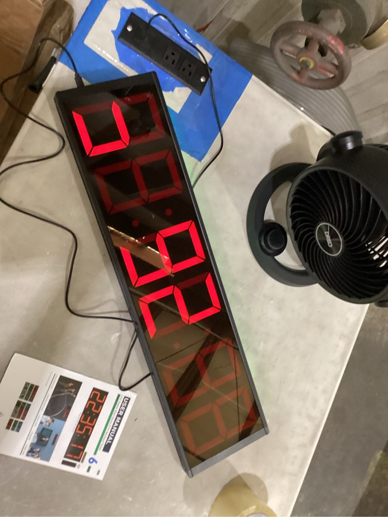 https://lotting-media.assets.bidfta.com/lotting_650a1ed6-a467-47c3-9888-daa94e6ecd11