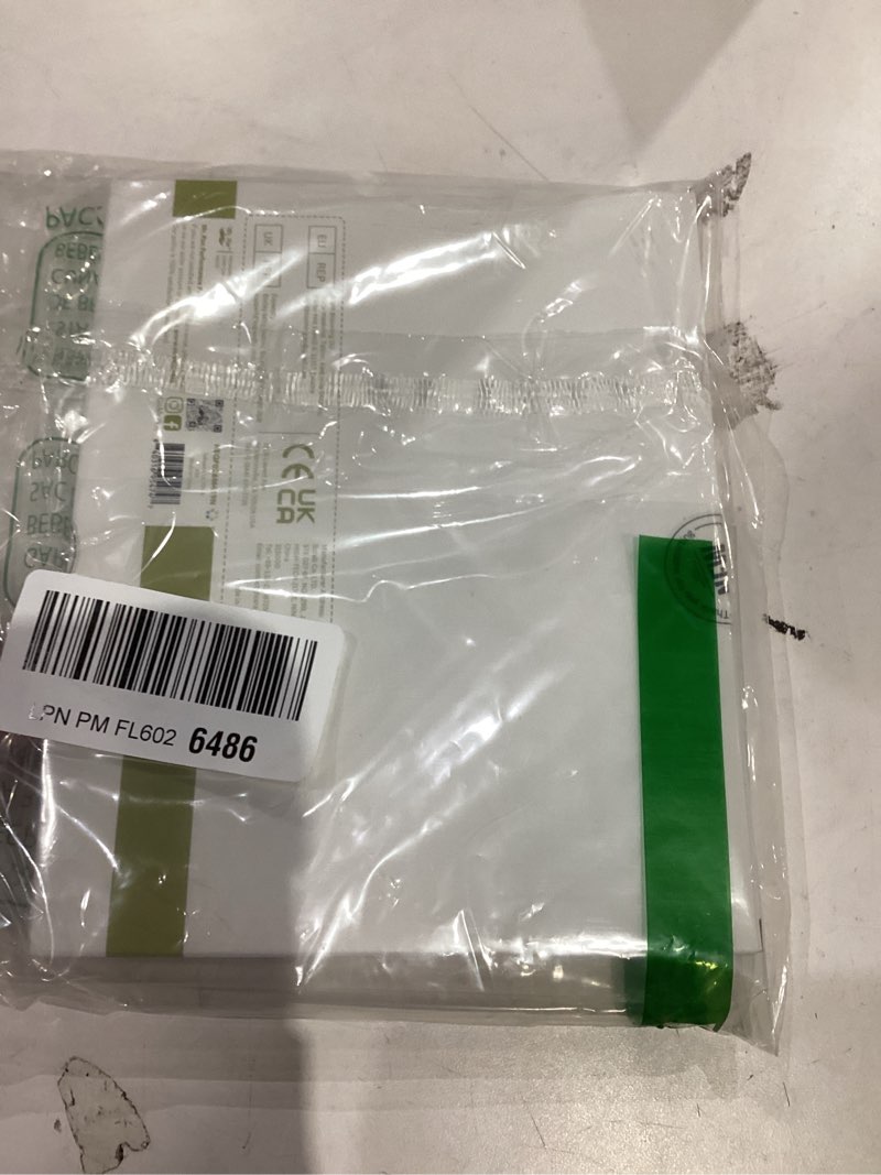 Condition photo showing Good Condition for mr. pen aesthetic bible highlighter and pen set, 16 pack, 200 sheets transparent sticky tabs, no ble