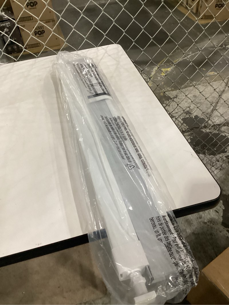 29x72 cordless blinds