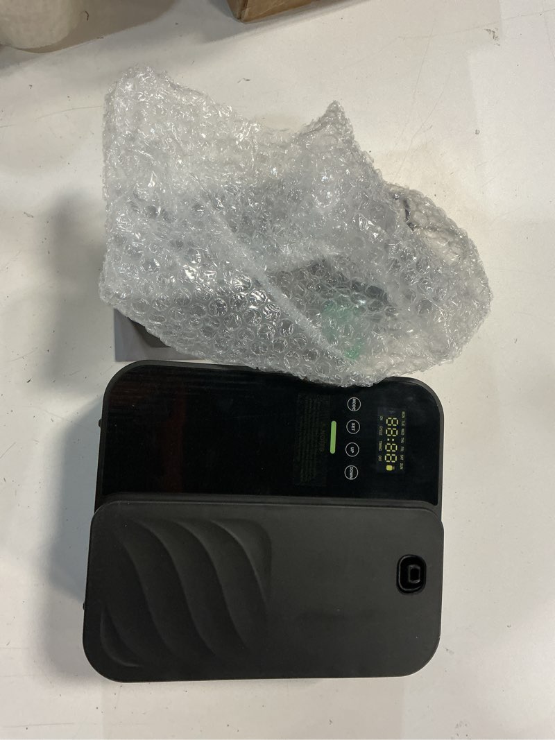 https://lotting-media.assets.bidfta.com/lotting_650be137-5255-4548-8858-d7a1c6833948
