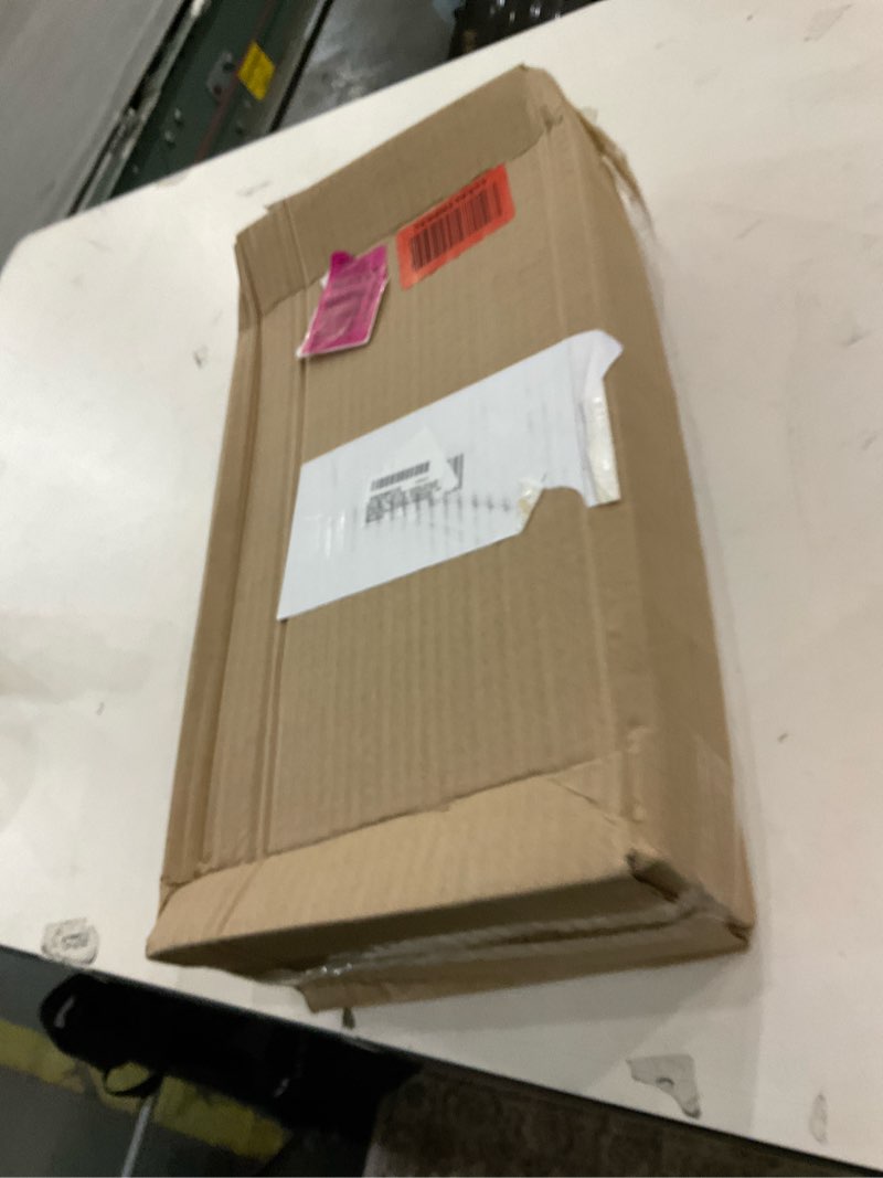 Condition photo showing As Is for Dell OptiPlex 5060 Micro Desktop Computer | Hexa Core Intel i5 (2.1) | 16GB DDR4 RAM | 500GB PCIe M.2 NVMe | Windows 11 Professional | Home or Office PC (Renewed)