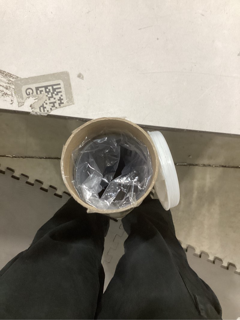 Condition photo showing As Is for Melee Mats DND Map Starter Kit for Dungeons & Dragons Game - 35” x 48", Wet/Dry Erase Battle Terrain Grid - Ultimate Tabletop Gaming Experience with Accessories