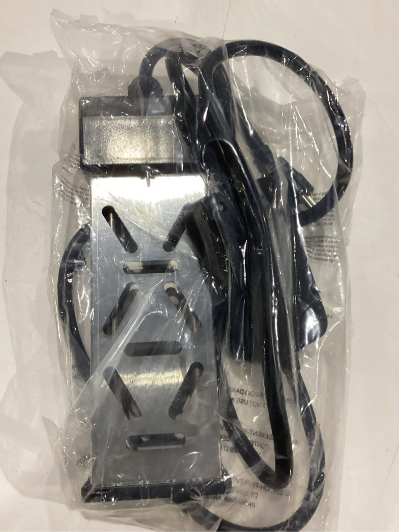 Condition photo showing New/Like New for portable immersion water heater 1800w 120v, electric heater for buckets, bathtubs and mini pools, submersible design with thermostat, real time temperature display and dry burn protection