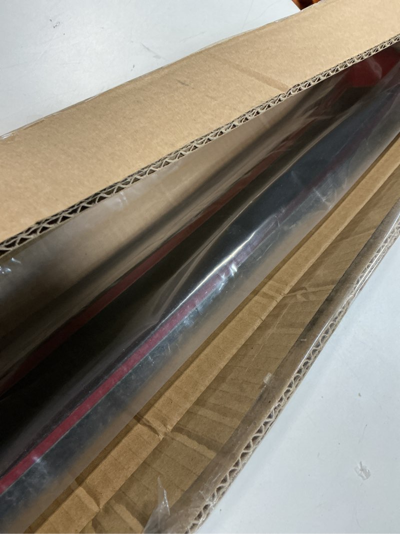 Condition photo showing New/Like New for Hood Deflector Bug Shield Deflector for Toyota RAV4 (Hybrid) SE/XSE/XLE/Limited 2019 2020 2021 2022 2023 2024 Hood Guard Protector Cover Trim Glossy Black
