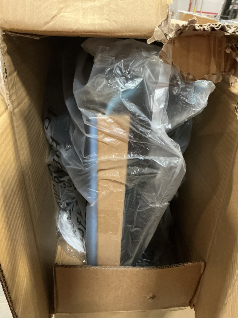 Condition photo showing Good Condition for Wheelchairs for Adults,Utral-Lightweight(only 19.4lbs) Transport Chair, Foldable and PortableTravel Wheelchair with Telescopic Handle,Portable Folding Transfer Wheelchairs for Seniors(Blue)