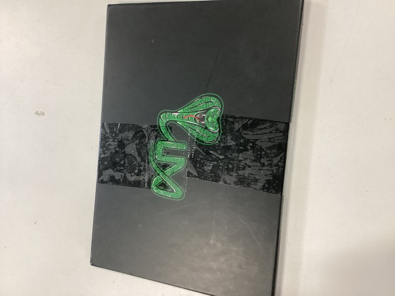 https://lotting-media.assets.bidfta.com/lotting_652429e8-9de4-4066-860f-9732018f104d