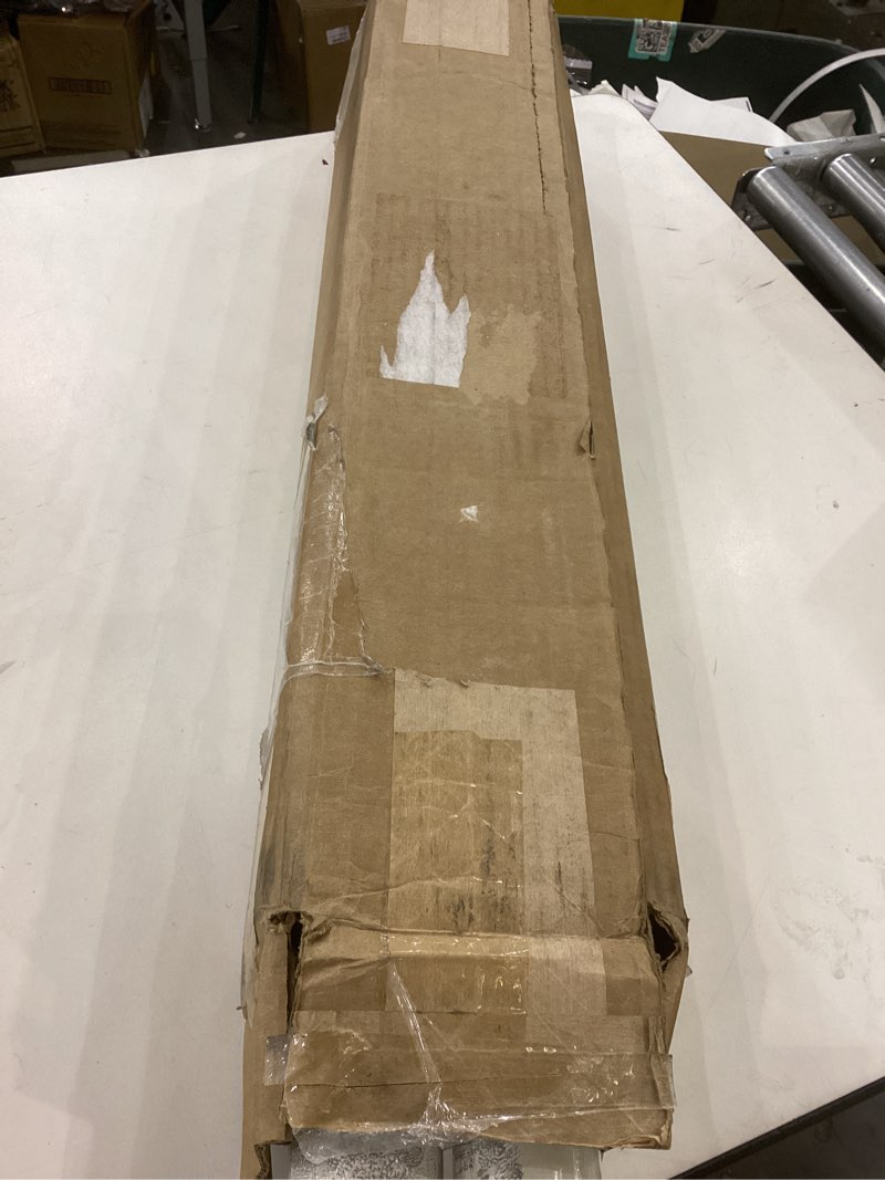 Décor Direct SBLD81308 Pattern Wallpaper, Gray, Metallic Gold