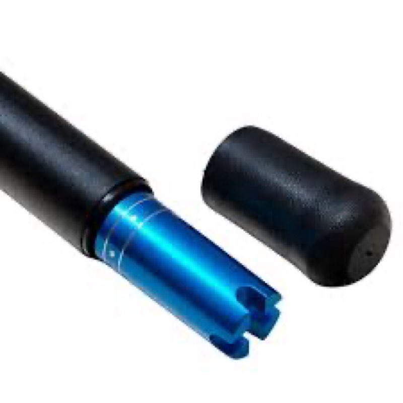 Remixon Extreme 1.80m 50-80 Lbs Trolling Kam??