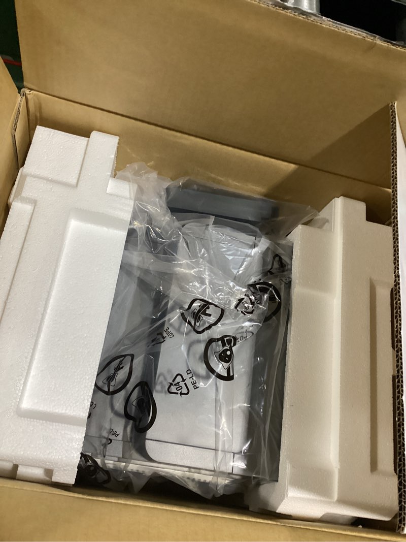 Condition photo showing Good Condition for HP LaserJet MFP M234sdw Wireless Printer, Print, scan, copy, Fast speeds, Easy setup, Mobile printing, Best-for-small teams