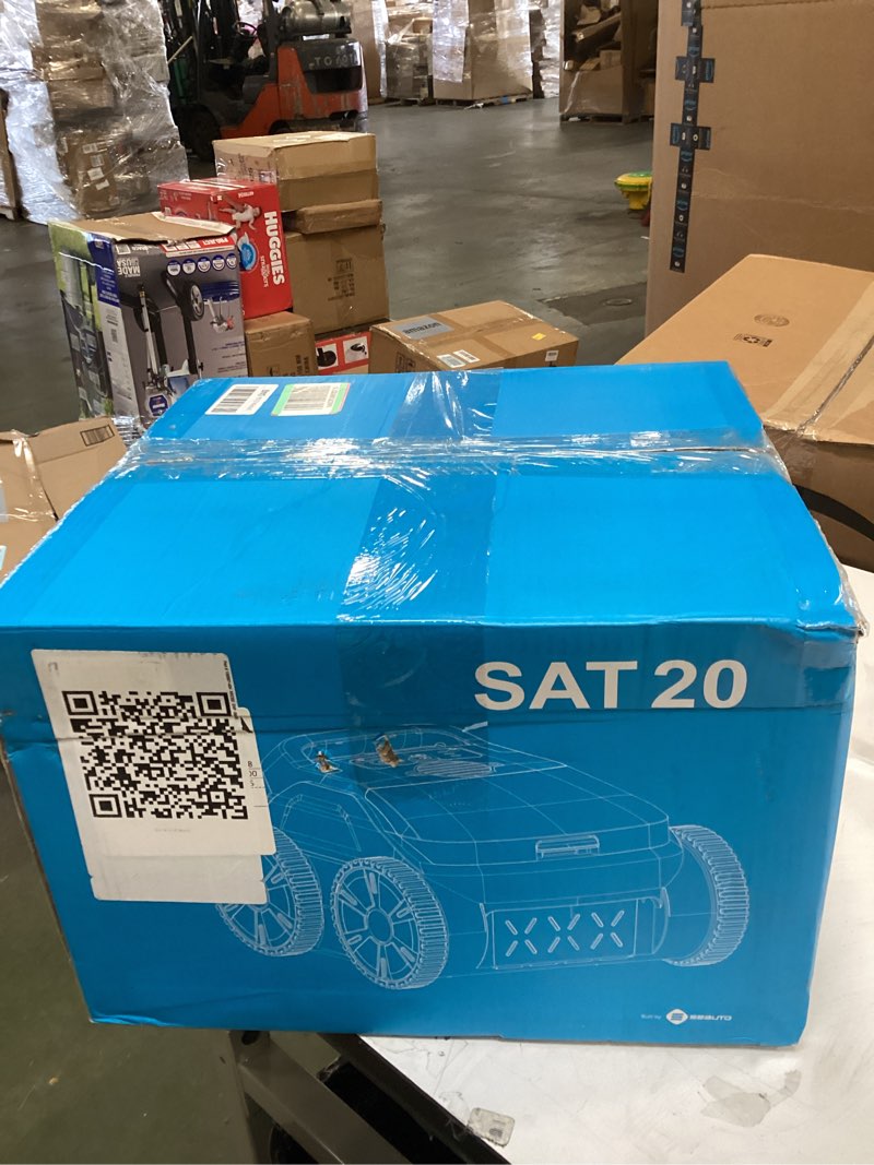 https://lotting-media.assets.bidfta.com/lotting_652ad5ef-1c09-4d86-905f-641f54c68765
