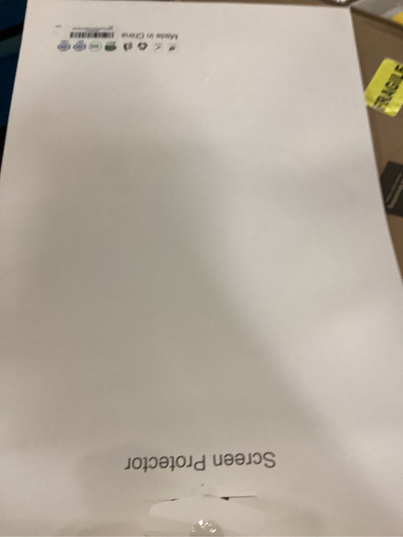 https://lotting-media.assets.bidfta.com/lotting_652c791f-c336-430f-9780-923e967c498b