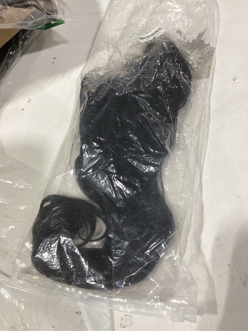 https://lotting-media.assets.bidfta.com/lotting_652f1e1a-b5f0-4e8b-8ec7-55cf9903b9a4