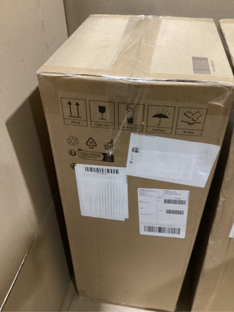 Condition photo showing Good Condition for dreame h14 cordless vacuum mop, 180° lie-flat wet dry vacuum cleaner, 140°f brush washing, fast hot 
