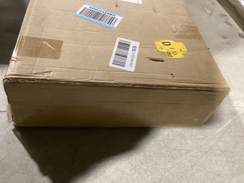 drywall skimming blade set, 12"+22"+32" blades + adjustable 24"-55" aluminum handle?stainless steel 