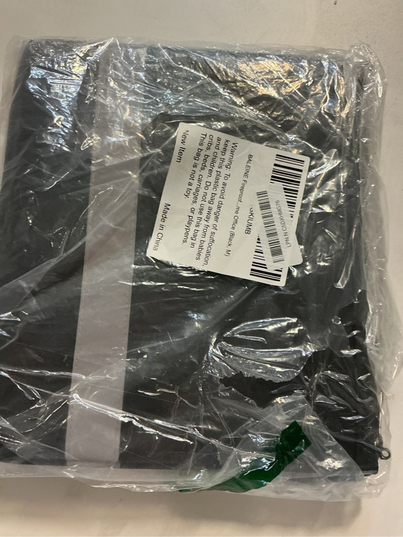 https://lotting-media.assets.bidfta.com/lotting_6534abec-8118-4f86-a5c1-6dadcd54d89f