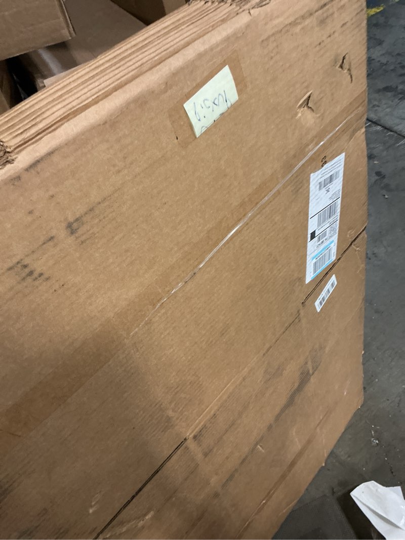 Condition photo showing Good Condition for box usa 30x20x12 corrugated boxes, large, 30l x 20w x 12h, pack of 15 | shipping, packaging, moving, storage box for home or business, strong wholesale bulk boxes