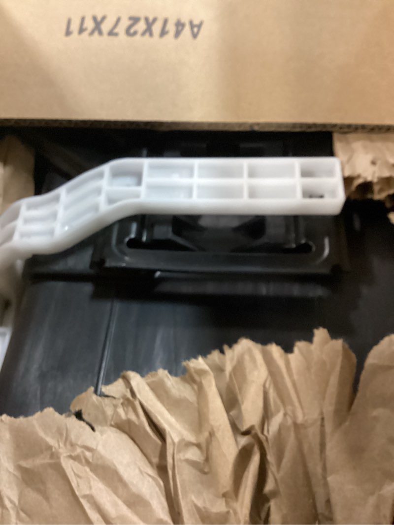 Condition photo showing Good Condition for 911-446 fuel vapor canister compatible with 2014 2015 2016 2017 2018 2019 toyota corolla 1.8l,replacement 77740-02220