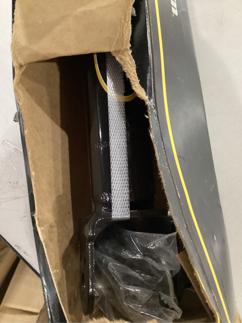 Condition photo showing Good Condition for monroe oespectrum 5659 suspension shock absorber for nissan maxima