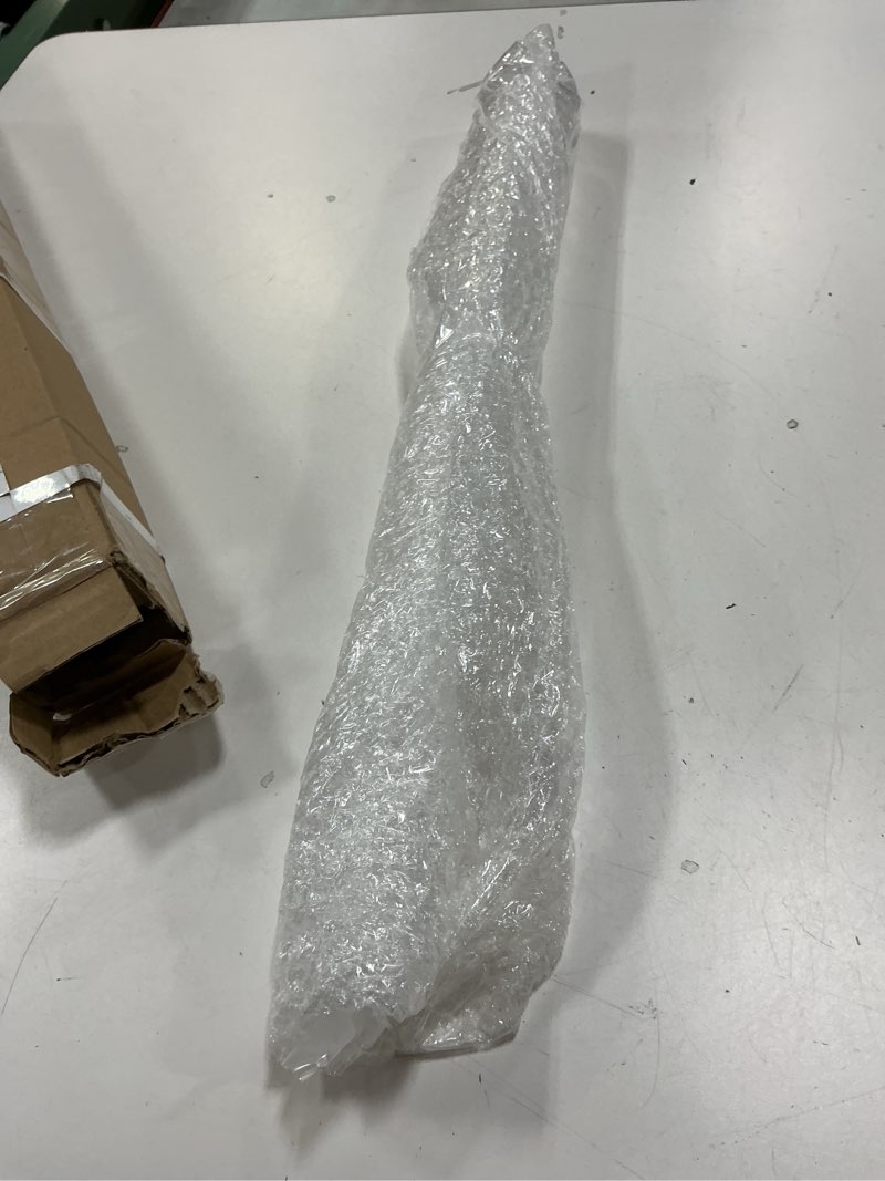 Condition photo showing Good Condition for Qualirey UV Lamp Compatible with S410RL-HO, Compatible with VIQUA VH410, VH410M, SC-410, SCM-410, SPV-410, SP410-HO, SPV-8, PUV-14 UV, Replacement Ultraviolet Light, Rated Time 18, 000h