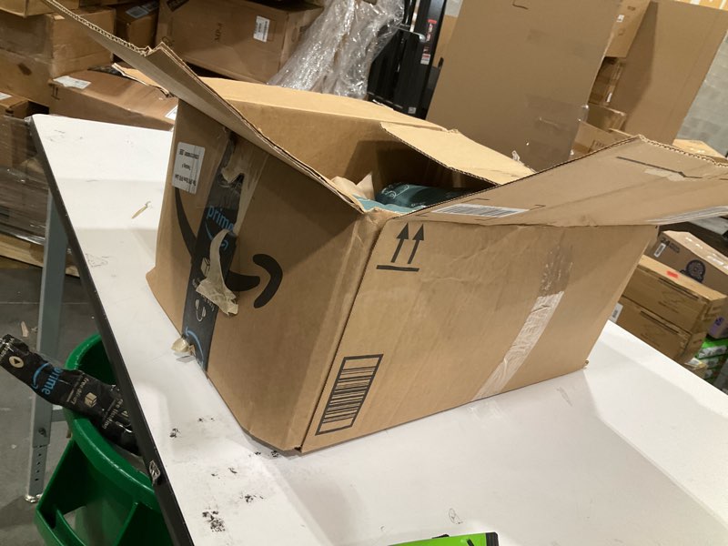 Condition photo showing Good Condition for Pillow