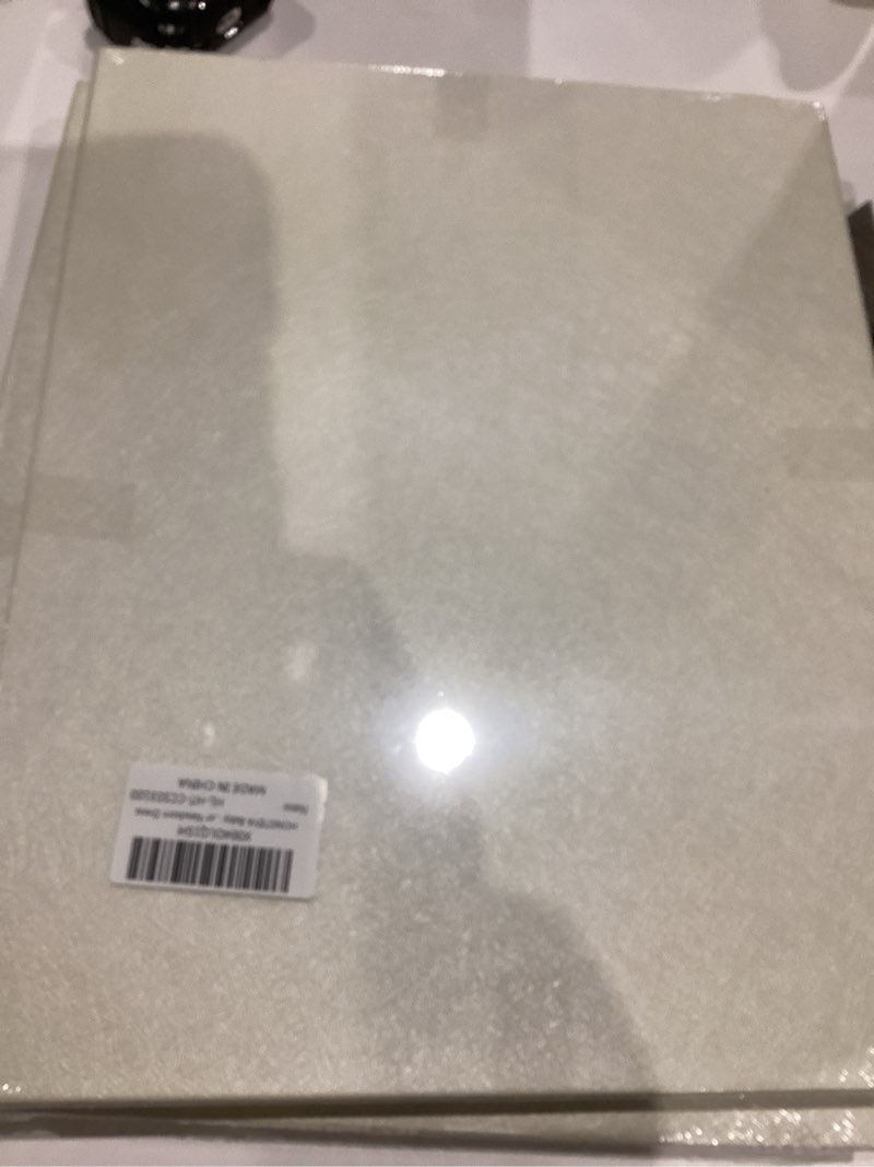 Condition photo showing Good Condition for HONGTEYA Baby Girl 1st Birthday Outfit Girl First Birthday Clothes One Year Old Gifts Romper Tulle Summer Newborn Dress 12-18 Months Skeleton