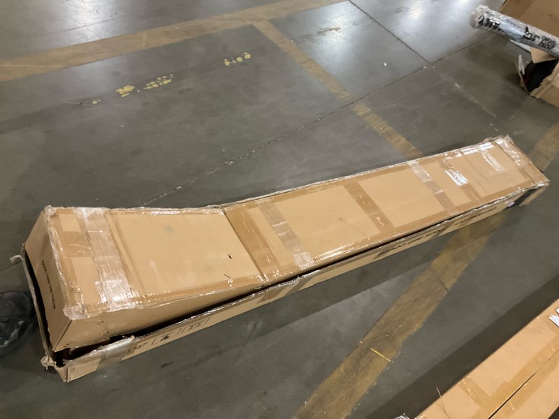 truck bed cover