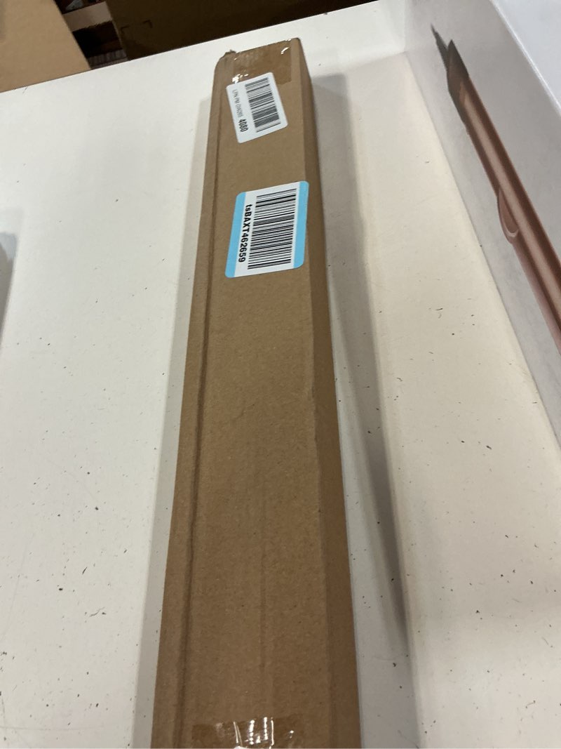 Condition photo showing New/Like New for grasscool 406712 532406712 mower mulching blade with circle mounting pattern for craftsman husqvarna 21 inch deck push walk behind lawnmower replace 165833 175064 189028 532189028