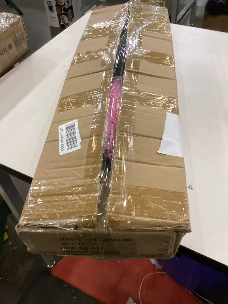 Condition photo showing Good Condition for Wyrzpuhl