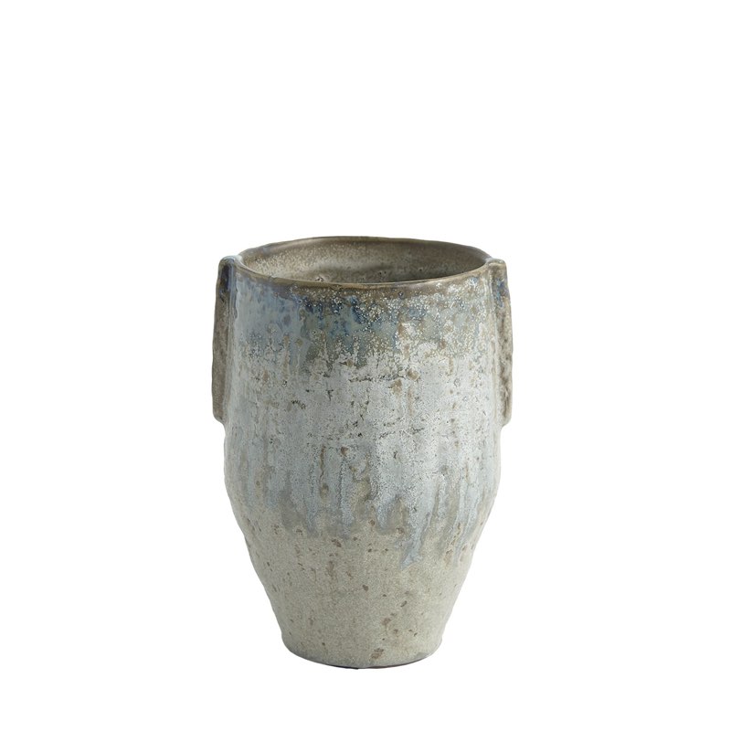 studio a home ceramic table vase & reviews | joss & main