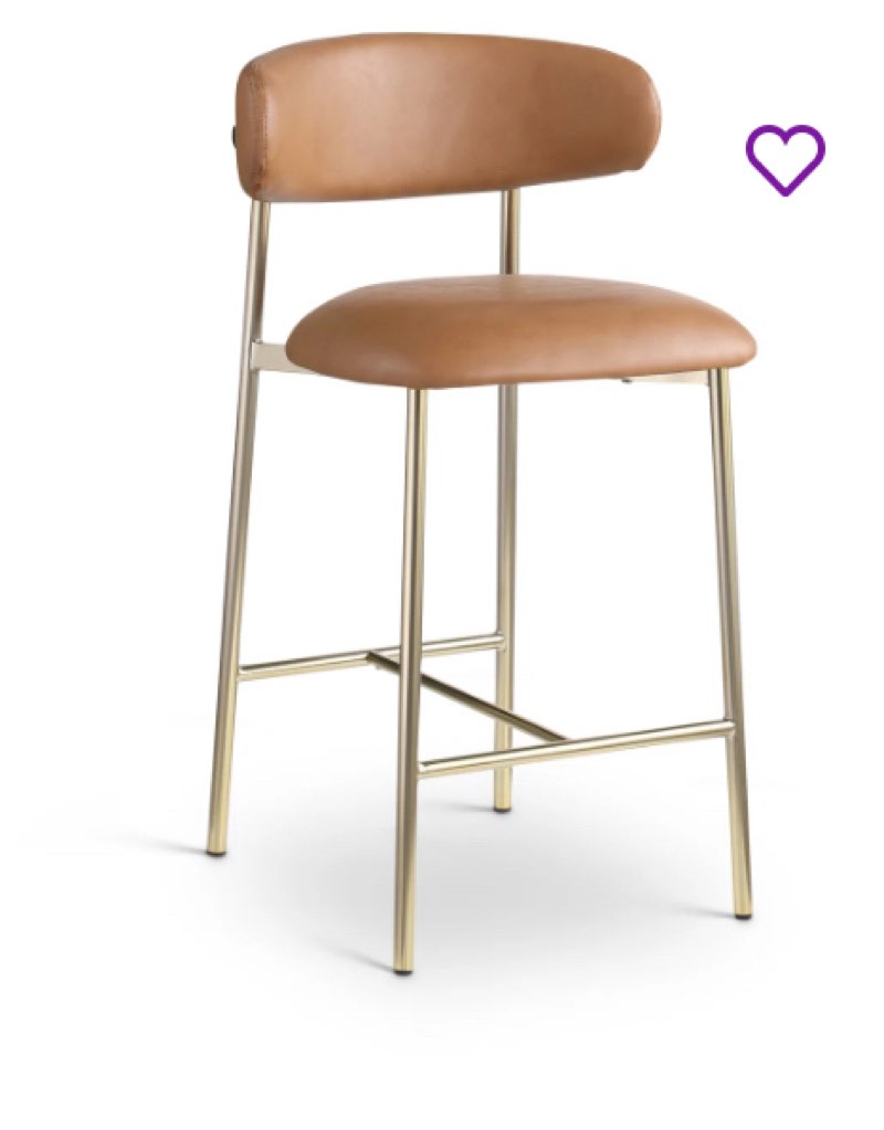 Get In On The Bidding Frenzy!