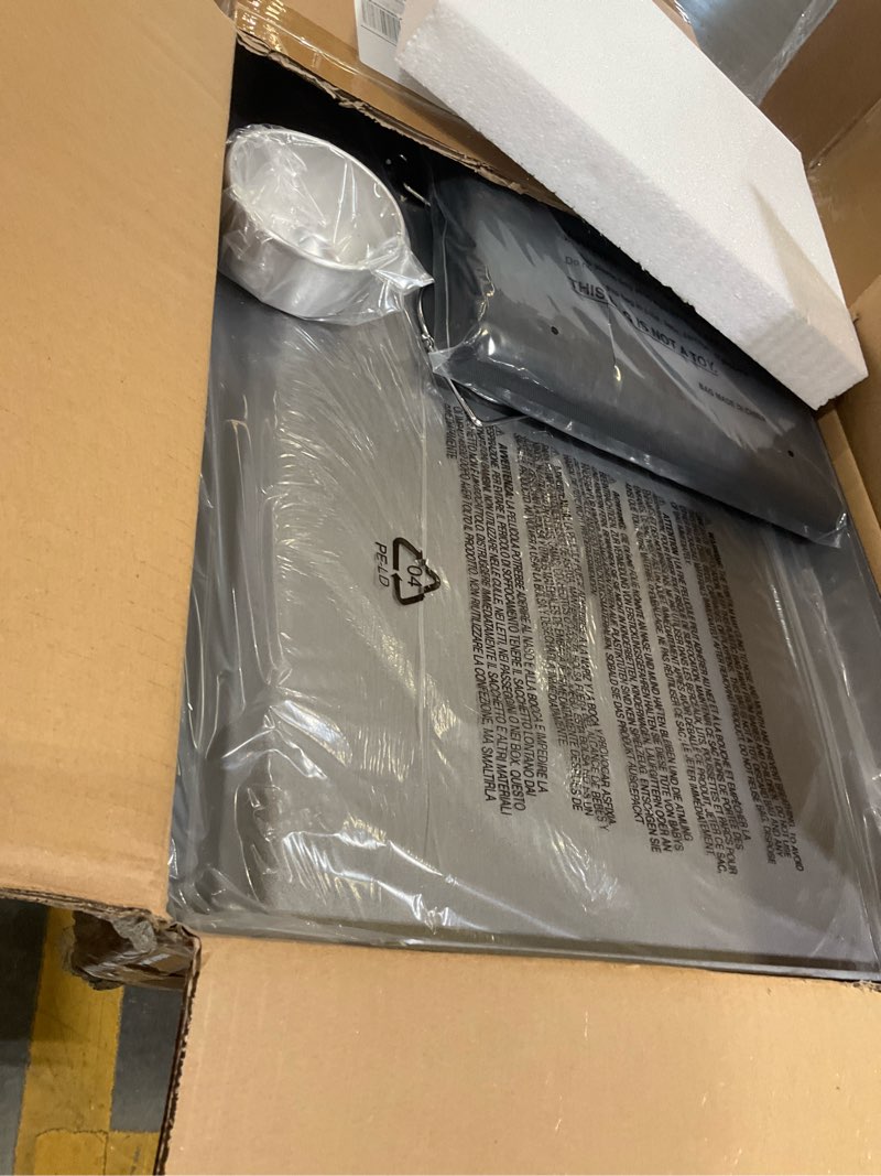 Condition photo showing Good Condition for Professional 16x38 in Flat Top Steel Griddle for Camp Chef GB90D, TB90LW,Fry Griddle Accessories for Camp Chef 3 Burner Propane Stove Grill,1 Carry Bag and Grease Cup with Clip