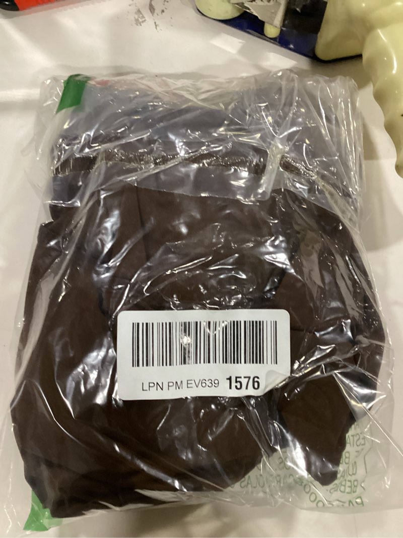 WIHOLL Plus Size Clothes Long Sleeve Shirts Womens Early Fall Fashion Must Haves 2025 Clothing Work 