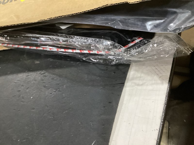 Condition photo showing New/Like New for in-channel rain guards for 2016-2025 chevrolet (chevy) malibu, window visor shields vent deflector shade wind dark smoke 2017 2018 2019 2020 2021 2022 2023 2024, tape-on outside-mount, 4pcs for 2016-2025 | chevrolet (chevy) malibu | in-channel