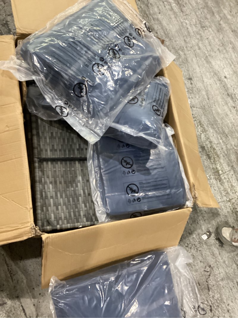 https://lotting-media.assets.bidfta.com/lotting_6549d524-01fe-4ae0-a5d1-471950800e6c