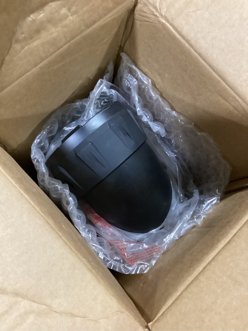 Condition photo showing Good Condition for BOSS Audio Systems ATV65BRGB ATV UTV Weatherproof Sound System - 6.5 Inch Speakers, 1 Inch Tweeters, Full Range Audio, Built-in Amplifier, Bluetooth, Multi-Color Illumination, Hook Up To Stereo