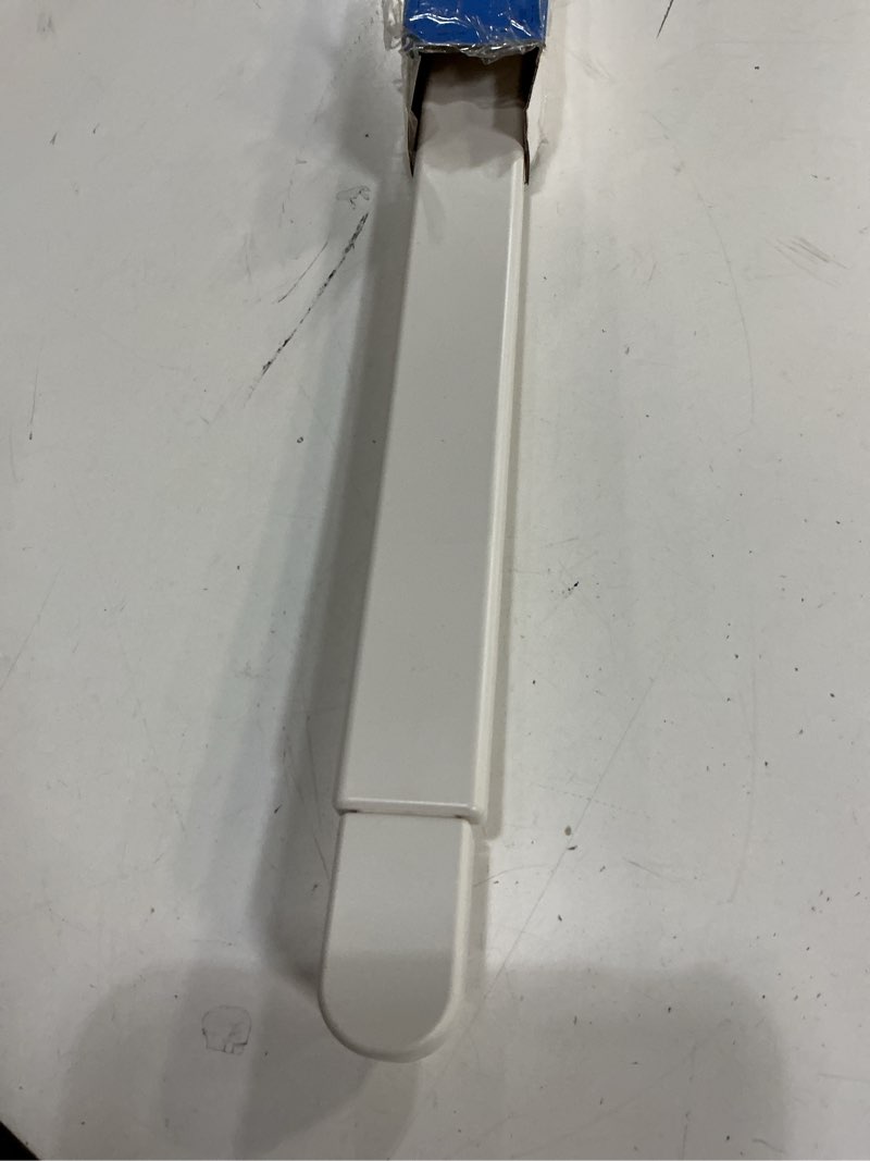 Condition photo showing Good Condition for outlet extender stick - features usb-a, usb-c and 2 ac outlets, extends 22"-34", rotates 180° access hard-to-reach outlets, wall plug power socket expander nightstands, sofa, desks and more 2ac, 1 pack